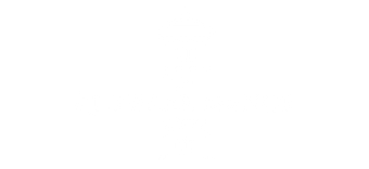 aldwark-manor-logo-wht