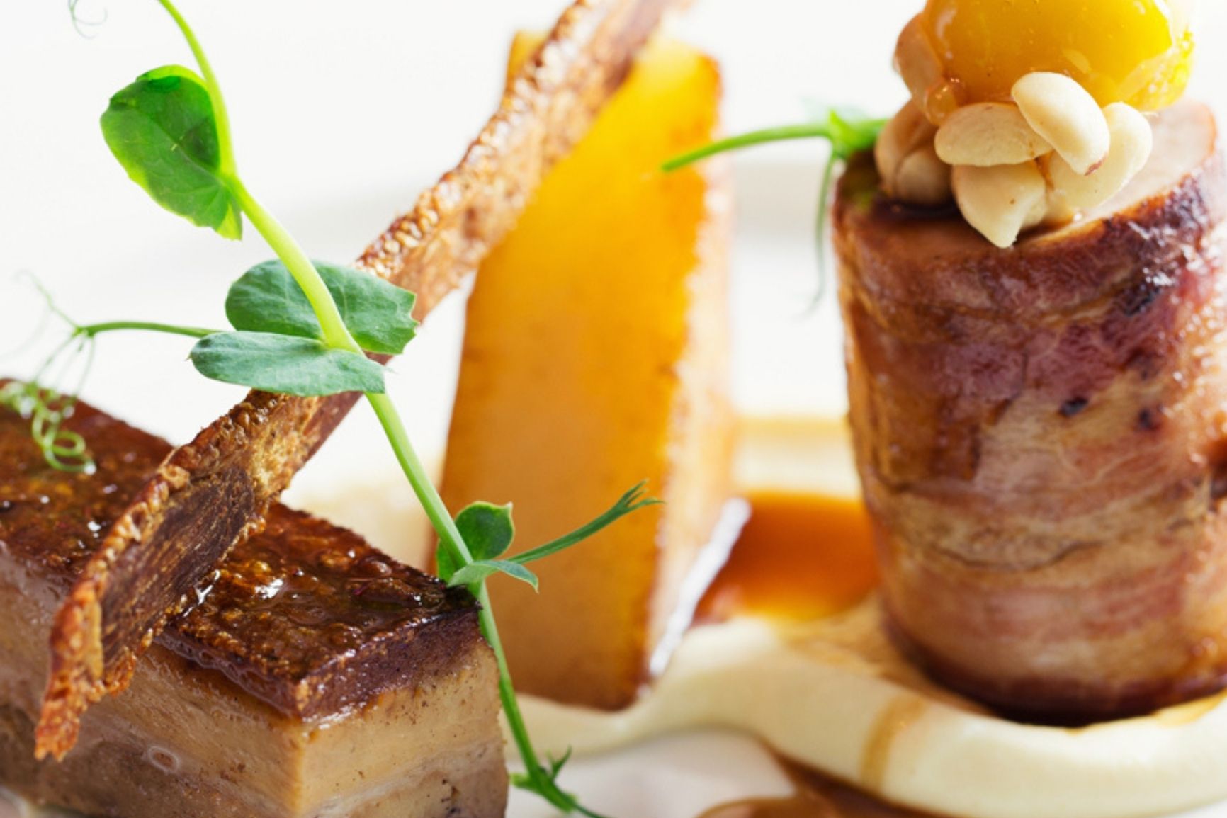 food-gallery-11