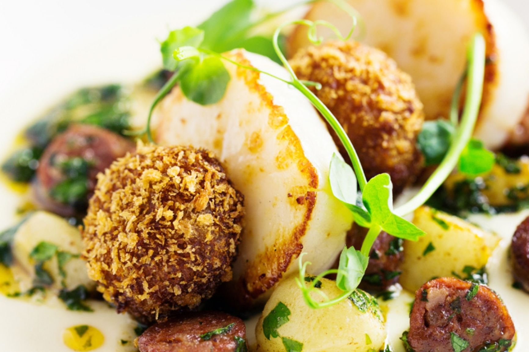 food-gallery-17