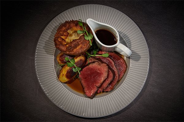 hotel-restaurant-food-gallery_1