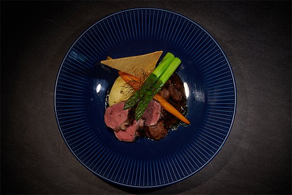 hotel-restaurant-food-gallery_2