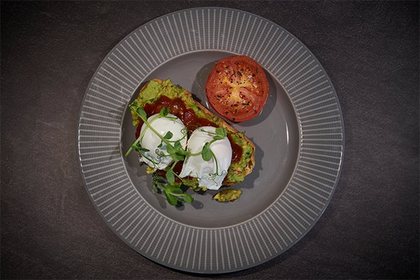 hotel-restaurant-food-gallery_3
