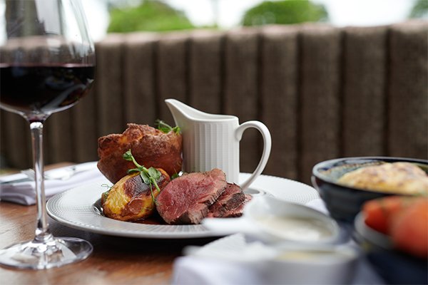 hotel-restaurant-food-gallery_4