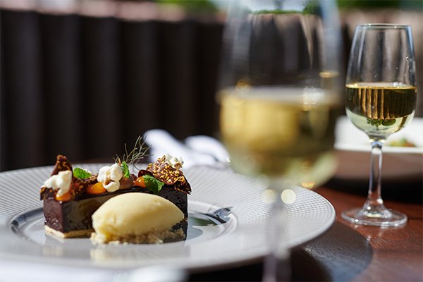 hotel-restaurant-food-gallery_5