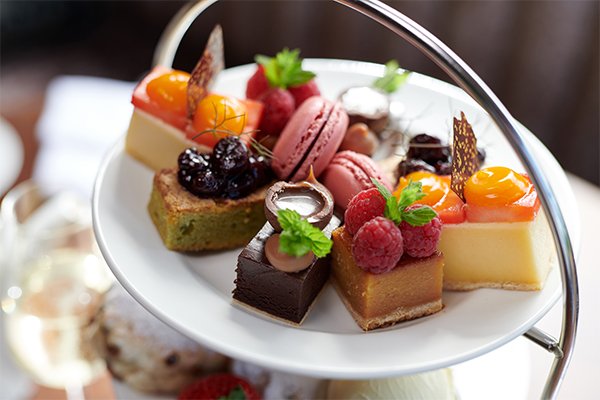hotel-restaurant-food-gallery_6